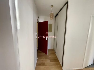 /international/fr/livry-gargan-ile-de-france-310108899607/