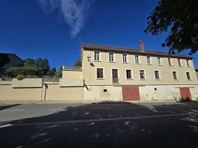 /international/fr/salmiech-midi-pyrenees-310104920938/