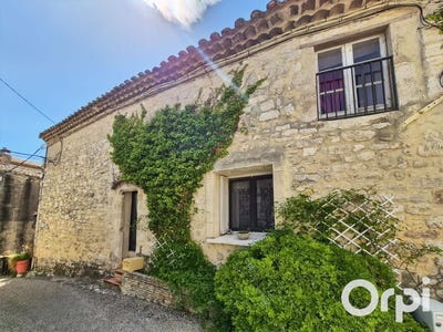 /international/fr/la-garde-adhemar-rhone-310108792465/