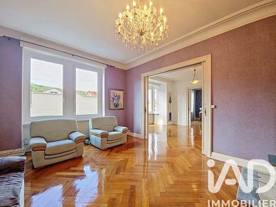 /international/fr/longeville-les-metz-lorraine-310108784686/