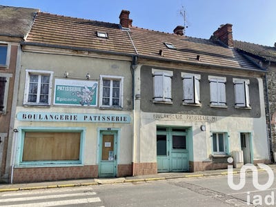 /international/fr/beuvardes-picardie-310097820534/