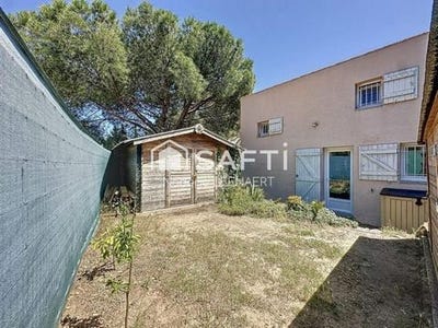 /international/fr/cap-d-agde-languedoc-roussillon-310103221417/
