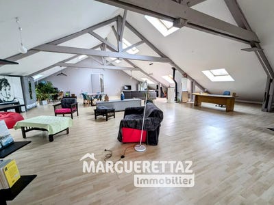 /international/fr/viuz-en-sallaz-rhone-120095814040/?lang=zh-tw
