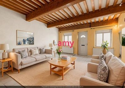 /international/fr/miribel-rhone-310100102782/