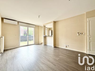 /international/fr/tourcoing-calais-310100668649/?lang=zh-tw