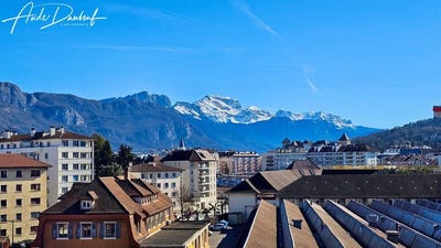 /international/fr/annecy-rhone-310109094274/