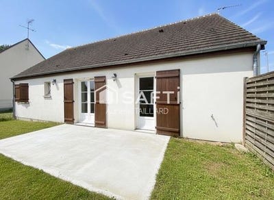 /international/fr/beaugency-centre-val-de-loire-310107189980/