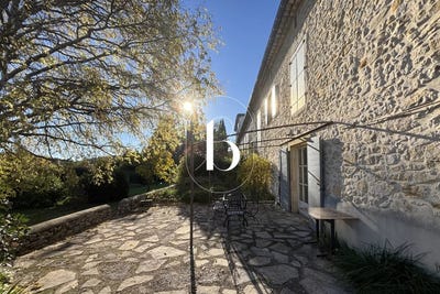 /international/fr/saint-theodorit-languedoc-roussillon-310104045211/