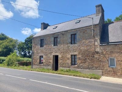 /international/fr/ploubezre-brittany-310100362446/