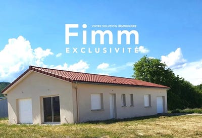 /international/fr/felines-rhone-310100278398/