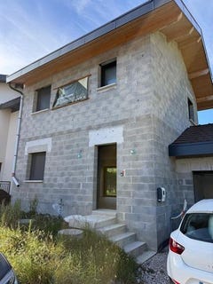/international/fr/cluses-rhone-310108942052/