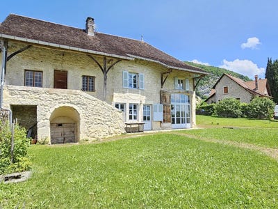 /international/fr/groslee-saint-benoit-lorraine-120093193191/