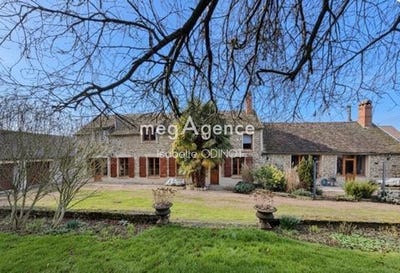 /international/fr/prunay-le-temple-ile-de-france-310105421533/