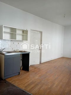 /international/fr/auxerre-burgundy-310106267397/