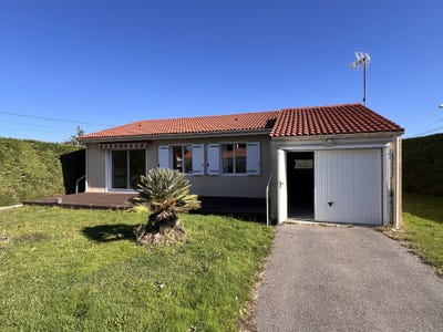 /international/fr/beauvoir-sur-mer-pays-de-la-loire-310103084154/