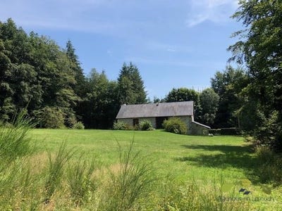 /international/fr/viam-limousin-310100708839/?lang=en
