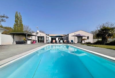 /international/fr/le-thou-charente-310101019602/