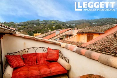 /international/fr/collobrieres-provence-alpes-cote-d-azur-310098171998/