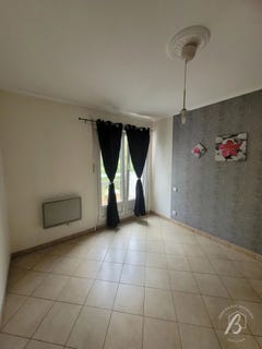 /international/fr/obernai-alsace-310106189875/