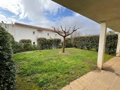 /international/fr/poggio-mezzana-corsica-310108648721/