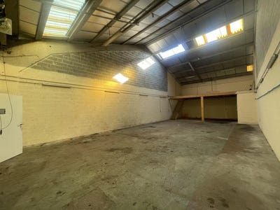 /international/fr/wattrelos-calais-310102677912/