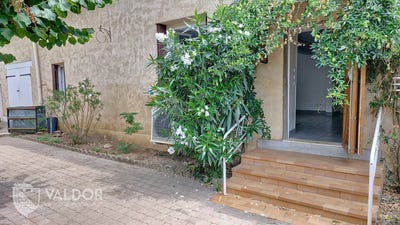 /international/fr/montmerle-sur-saone-lorraine-310100630956/?lang=en