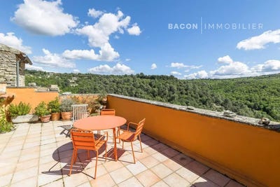 /international/fr/bonnieux-provence-alpes-cote-d-azur-310105432938/