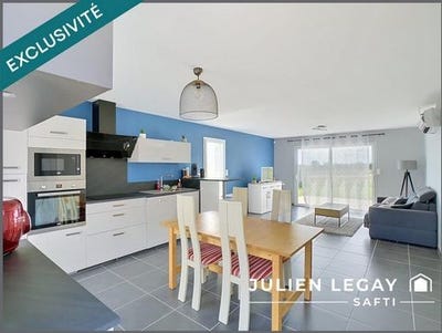 /international/fr/sainte-neomaye-charente-310108055904/