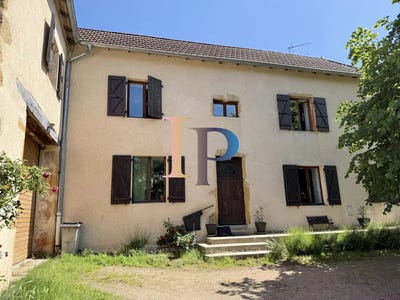 /international/fr/iguerande-burgundy-310108217791/