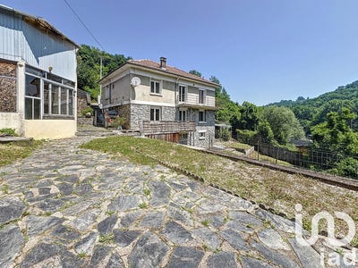 /international/fr/tulle-limousin-310106065497/