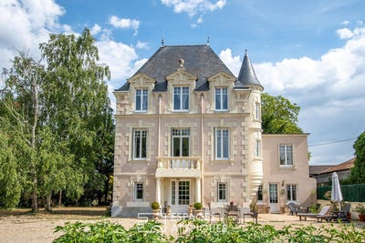 /international/fr/le-plessis-grammoire-pays-de-la-loire-310101209295/?lang=en