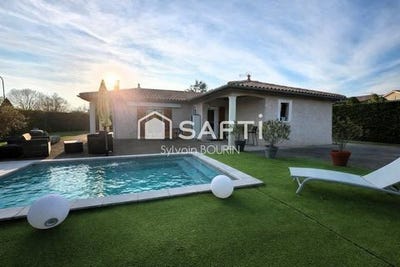 /international/fr/arnas-rhone-310106631546/