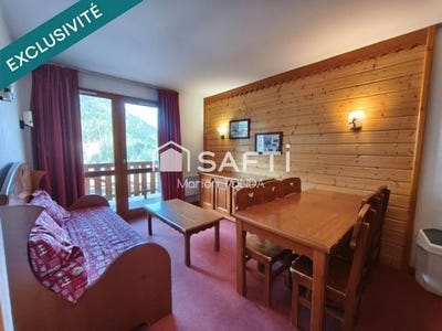 /international/fr/modane-rhone-310108459025/
