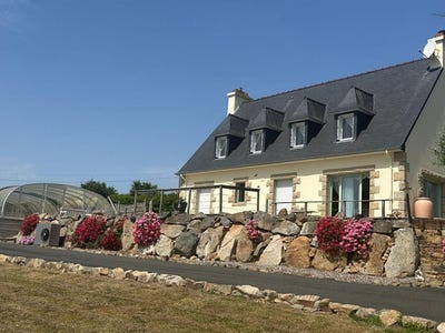 /international/fr/plouguiel-brittany-310109096274/