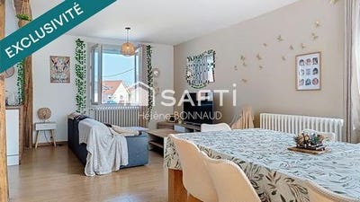 /international/fr/varanges-burgundy-310108405561/