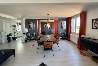 /international/fr/beziers-languedoc-roussillon-310099656429/