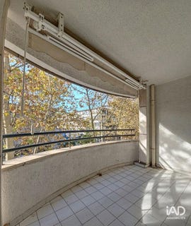 /international/fr/montpellier-languedoc-roussillon-310108558264/
