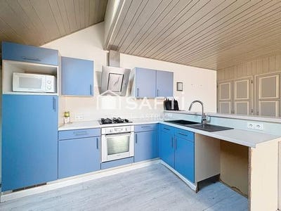 /international/fr/les-hopitaux-neufs-franche-comte-310107563664/