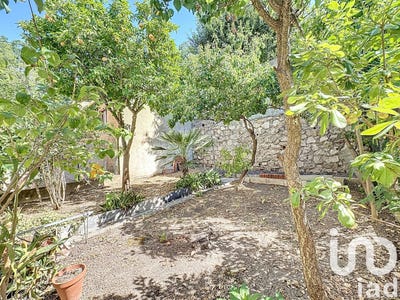 /international/fr/beziers-languedoc-roussillon-310101034386/?lang=fr