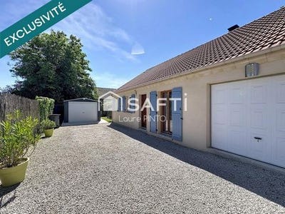 /international/fr/betheniville-ardennes-310108459655/