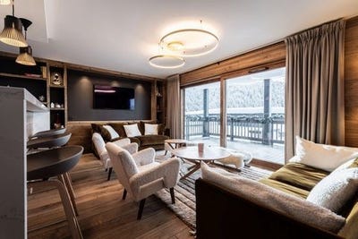 /international/fr/savoie-rhone-310105407502/