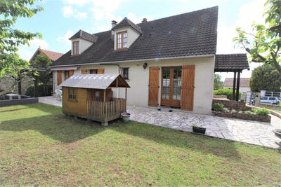 /international/fr/triel-sur-seine-ile-de-france-310108648219/