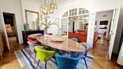 /international/fr/dieppe-upper-normandy-310100876034/?lang=zh-tw