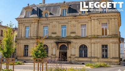 /international/fr/villeneuve-sur-lot-aquitaine-310108668806/