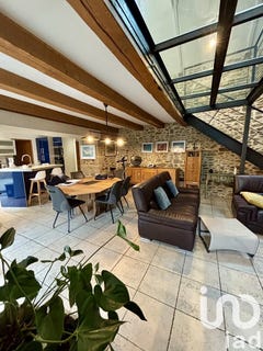 /international/fr/le-minihic-sur-rance-brittany-310097484068/?lang=zh-tw