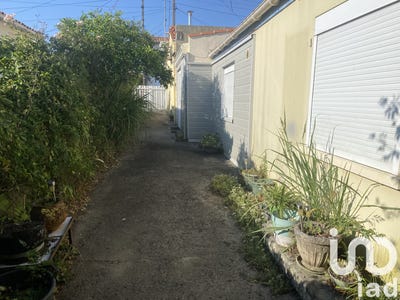 /international/fr/rochefort-franche-comte-310100489413/?lang=zh-tw