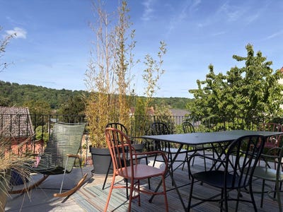 /international/fr/thomery-ile-de-france-310106781359/