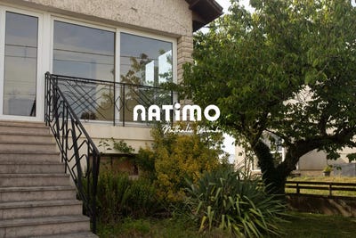 /international/fr/venarey-les-laumes-burgundy-310108870108/