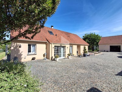 /international/fr/nogent-le-rotrou-centre-val-de-loire-310107766193/