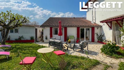 /international/fr/saint-pee-sur-nivelle-aquitaine-310106774569/
